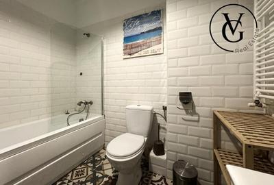 Apartament 3 camere - zona Mamaia Nord - 5