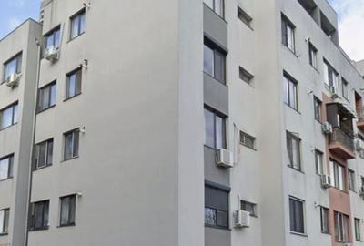Apartament cu 3 camere, mobilat în Timișoara - 1