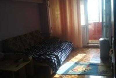 Apartament cu 2 camere semidecomandat în P-ța Muncii - 7