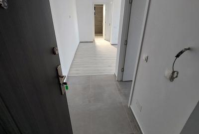 Apartament 2 camere - Rate la Dezvoltator - La Cheie - Stb - Cart. Independentei - 3