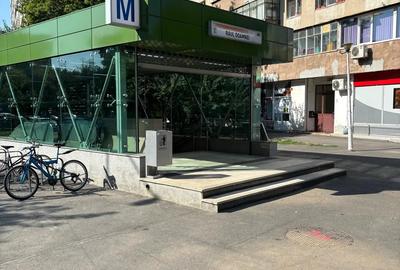 Apartament cu 3 camere decomandat în Drumul Taberei - 8