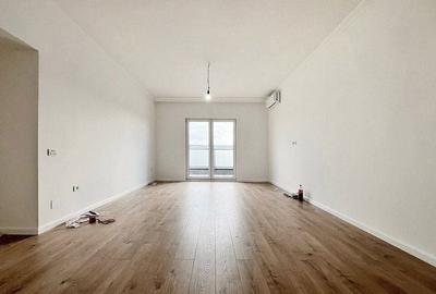 Apartament cu 3 camere decomandat în Torontalului - 15