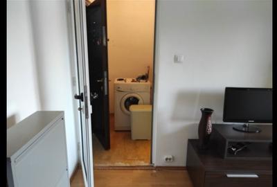 Garsonieră semidecomandată în Dâmbovița - 2