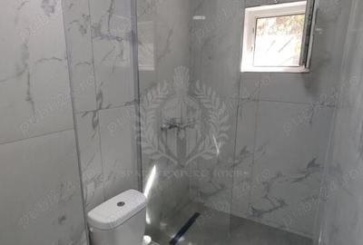 //GARSONIERA//MARASESTI// - 3