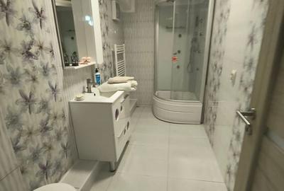 Camil Ressu- Ramnicu Sarat-adiacent- Fizicienilor curte+p... - 8