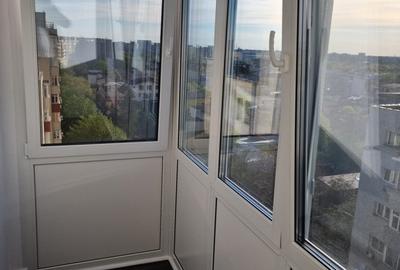 Turda 129 / Mihalache / Piata Victoriei.  Modern, Totul Nou - 13