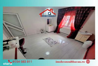 Apartament cu 3 camere decomandat în 9 Mai - 3