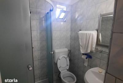 Apartament cu 2 camere în Mărăței - 5