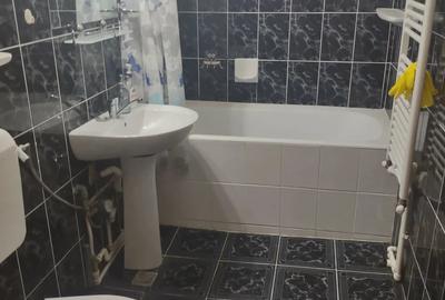 Apartament 2 camere - 6