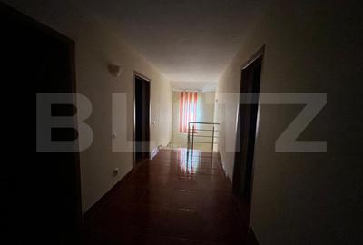 Casă cu 3 camere cu Teren 418 Mp în Cloșca - 14