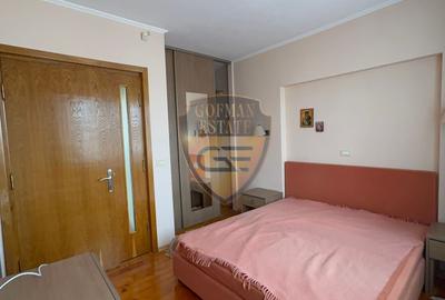 Casă individuală cu 8 camere cu Canalizare în Valu lui Traian - 28