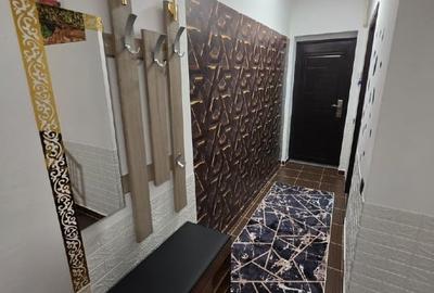 Metrou Leonida, Proprietar Prima Inchiriere, Studio, Centrala, Parcare - 8