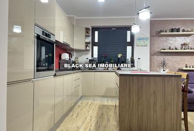 Casă cu 7 camere cu Canalizare în Sud-Est - 8