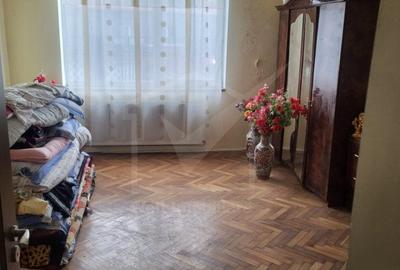 Casa individuala  Iris pretabila atata pentru locuinta cat si comercial - 5