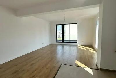 Super Oferta Apartament 3 camere Pallady Metrou Teclu Super Oferta Apartament 3 camere Pallady Metrou Teclu - 4