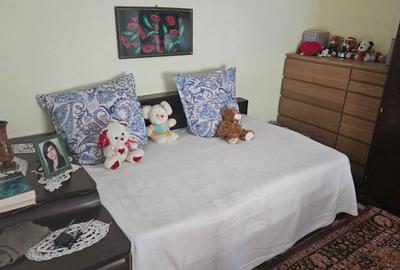 Casă cu 2 camere în Făurei - 8