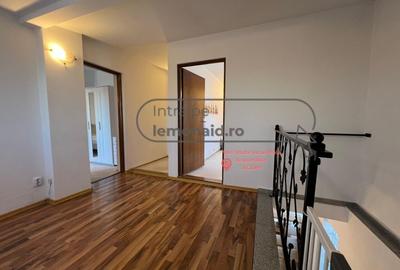 Casă individuală de închiriat - Pantelimon, Str.  Sf.  Gheorghe - 22