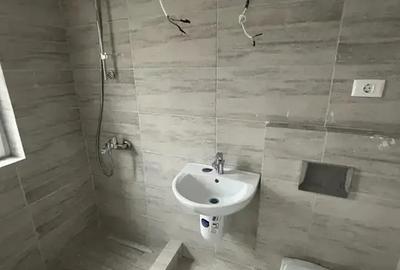 Casă cu 4 camere cu Teren 300 Mp în Tunari - 14