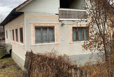 Casa de vanzare - 1