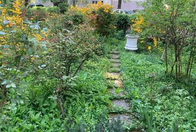 Apartament 3 camere Titan - Postavarului - 8