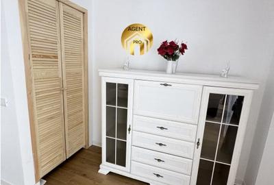 Casa 4 camere - Mobilata si Utilata - Gata de Mutare! - 9