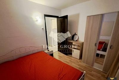 Apartament 2 camere Victoriei - Titulescu | Parter, decomandat - 3