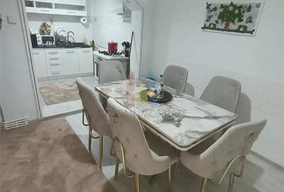 Vila, P+ 1, zona Chercea, Boltari +Lemn - 13