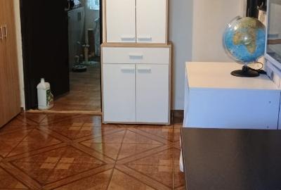 Apartament cu 3 camere decomandat în Mănăștur - 8
