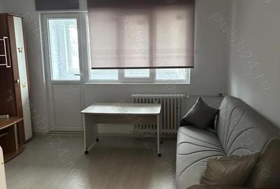 Apartament cu 2 camere decomandat în Colentina - 5