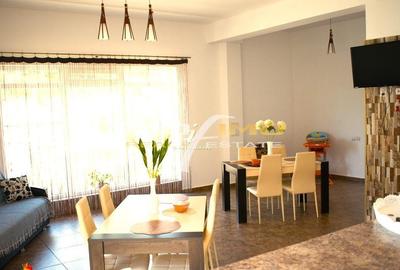 Spațiu comercial, de 325 mp, în Mamaia - 3