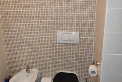 Inchiriez apartament cu doua camere aproape de Iulius Mall Timi?oara - 1