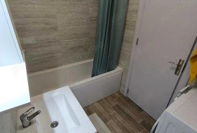 Apartament 2 camere la prima inchiriere, totul nou | bloc 2025 | loc de parcare - 5