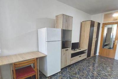 Garsonieră în Iancului - 2