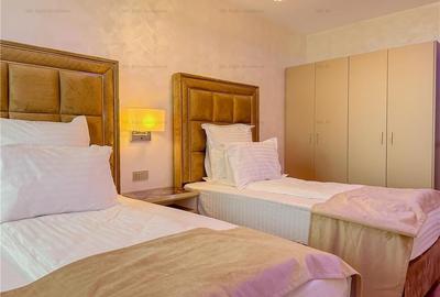 Apartament 3 camere | 2 balcoane | Priveliste si parcare | Tractorul Apartament 3 camere | 2 balcoane | Priveliste si parcare | Tractorul - 6