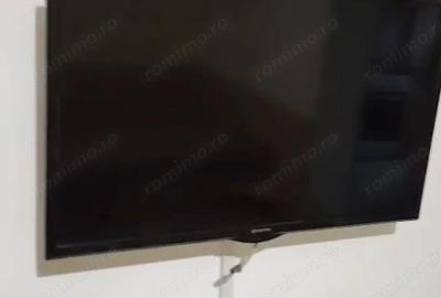 Garsonieră semidecomandată în Costin Georgian - 1