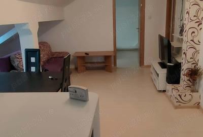 Apartament cu 3 camere în Steaua - 4