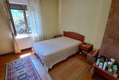 APARTAMENT 2 CAMERE IN BLOC DE 2 ETAJE - 16