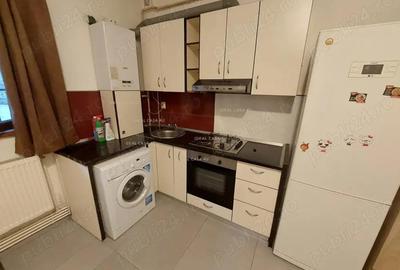 Apartament cu 1 camera in Tatarasi-Doi Baieti,bloc nou - 1