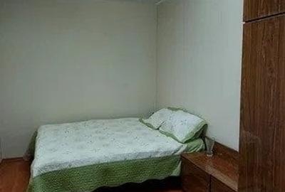 Apartament cu 2 camere, etajul 2/4, zona Tatarasi - 3