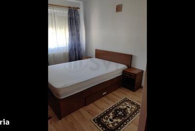 Casă cu 4 camere cu Teren 315 Mp în Central - 10