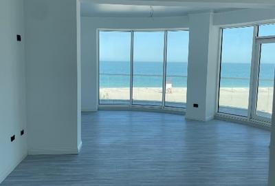 Apartament cu 3 camere decomandat în Nord - 14