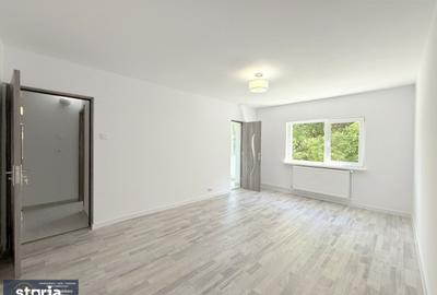 Apartament cu 3 camere în Est - 5