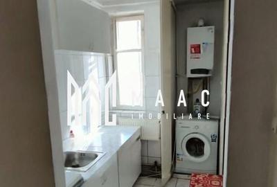 Apartament 2 Camere | 39MPU | Hipodrom 3 - 6