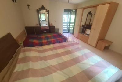 Vila de vanzare in Campina - Zona Lunca Mare - 27