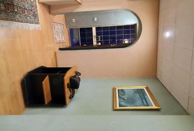 Apartament cu 3 camere semidecomandat în Sălăjan - 9