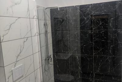 Garsonieră decomandată în Rahova