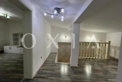 SX640 Lipovei - Pozitie Excelenta, Disponibila Imediat SX640 Lipovei - Pozitie Excelenta, Disponibila Imediat - 10