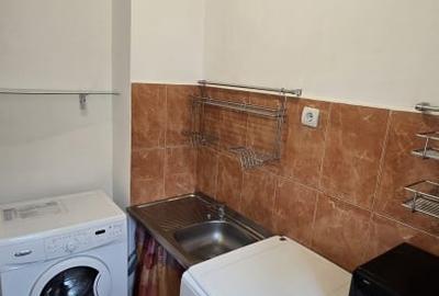 Garsoniera Iancului - Pantelimon - Pet Friendly - 9