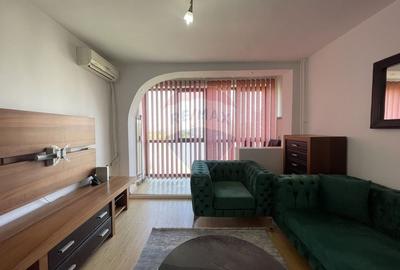 Apartament modern, vedere libera - Drumul Taberei, Shogun - 13
