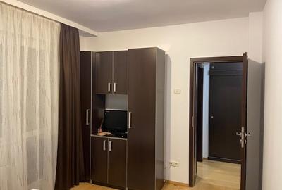 Apartament 3 camere Domenii Apartament 3 camere Domenii - 9